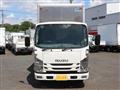 2016 Isuzu Elf Truck