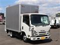 2016 Isuzu Elf Truck