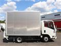 2016 Isuzu Elf Truck