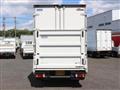 2016 Isuzu Elf Truck