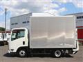 2016 Isuzu Elf Truck