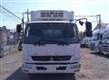 2016 Mitsubishi Fuso Fighter