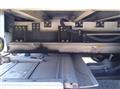 2016 Mitsubishi Fuso Fighter