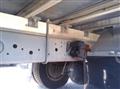 2016 Mitsubishi Fuso Fighter