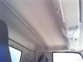 2016 Mitsubishi Fuso Fighter
