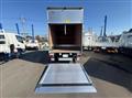 2025 Mitsubishi Fuso Canter