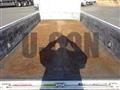 2010 Mitsubishi Fuso Canter
