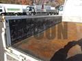 2010 Mitsubishi Fuso Canter