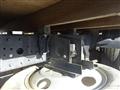 2010 Mitsubishi Fuso Canter