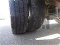 2010 Mitsubishi Fuso Canter