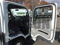 2010 Mitsubishi Fuso Canter