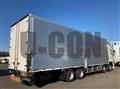 2025 Hino Profia