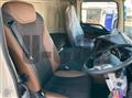 2025 Hino Profia
