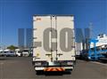 2025 Hino Profia