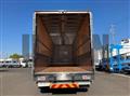 2025 Hino Profia