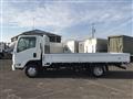 2020 Isuzu Elf Truck