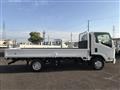 2020 Isuzu Elf Truck