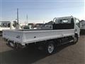 2020 Isuzu Elf Truck