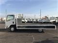 2020 Isuzu Elf Truck