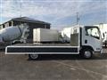 2020 Isuzu Elf Truck