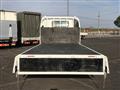 2020 Isuzu Elf Truck