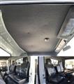2020 Isuzu Elf Truck