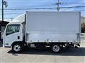 2019 Isuzu Elf Truck