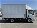 2019 Isuzu Elf Truck