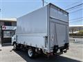 2019 Isuzu Elf Truck