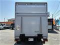 2019 Isuzu Elf Truck