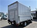 2019 Isuzu Elf Truck