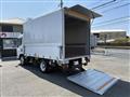 2019 Isuzu Elf Truck