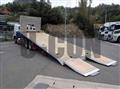 2025 Mitsubishi Fuso Super Great