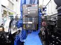 2025 Mitsubishi Fuso Super Great