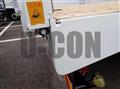 2025 Mitsubishi Fuso Super Great