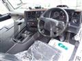 2025 Mitsubishi Fuso Super Great