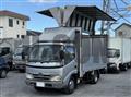 2007 Toyota Toyoace