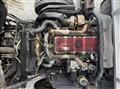 2007 Toyota Toyoace