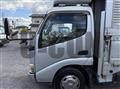 2007 Toyota Toyoace