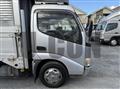 2007 Toyota Toyoace
