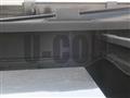 2011 Mitsubishi Fuso Super Great
