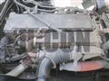 2011 Mitsubishi Fuso Super Great