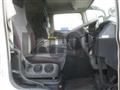 2011 Mitsubishi Fuso Super Great
