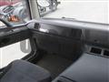 2011 Mitsubishi Fuso Super Great