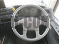 2011 Mitsubishi Fuso Super Great