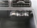 2011 Mitsubishi Fuso Super Great
