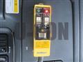 2011 Mitsubishi Fuso Super Great