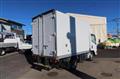 2015 Isuzu Elf Truck