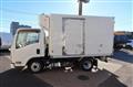 2015 Isuzu Elf Truck