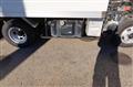 2015 Isuzu Elf Truck